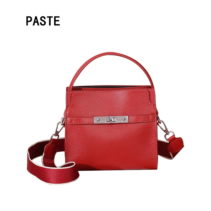 

Сумки на плечо, сумки через плечо, сумки с ручками сверху, сумки-тоуты, вечерние сумки, сумки-Хобо, сумка женскаяженская сумка, сумки-шопперы ...