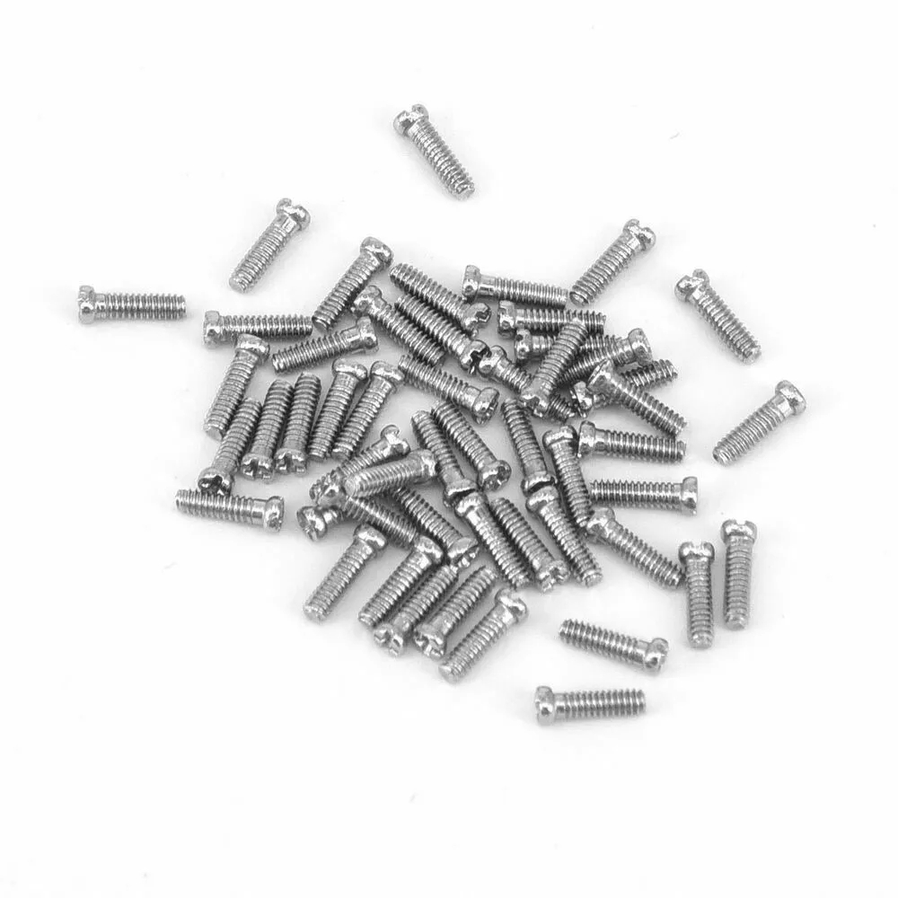 

Stainless Steel Screw Nut Sorting Kit Tool Washers Accessories Assortment