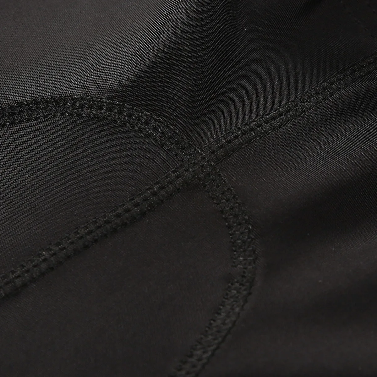 Женский комплект из Джерси для велоспорта 2020 профессиональная команда летняя