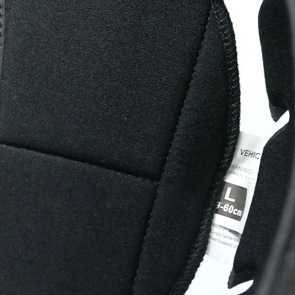 

Motorcycle Helmet Black Full Face Helmets Moto Motorbike Riding Helmet Men Women DOT Approved Motocross Helmet Casco Moto