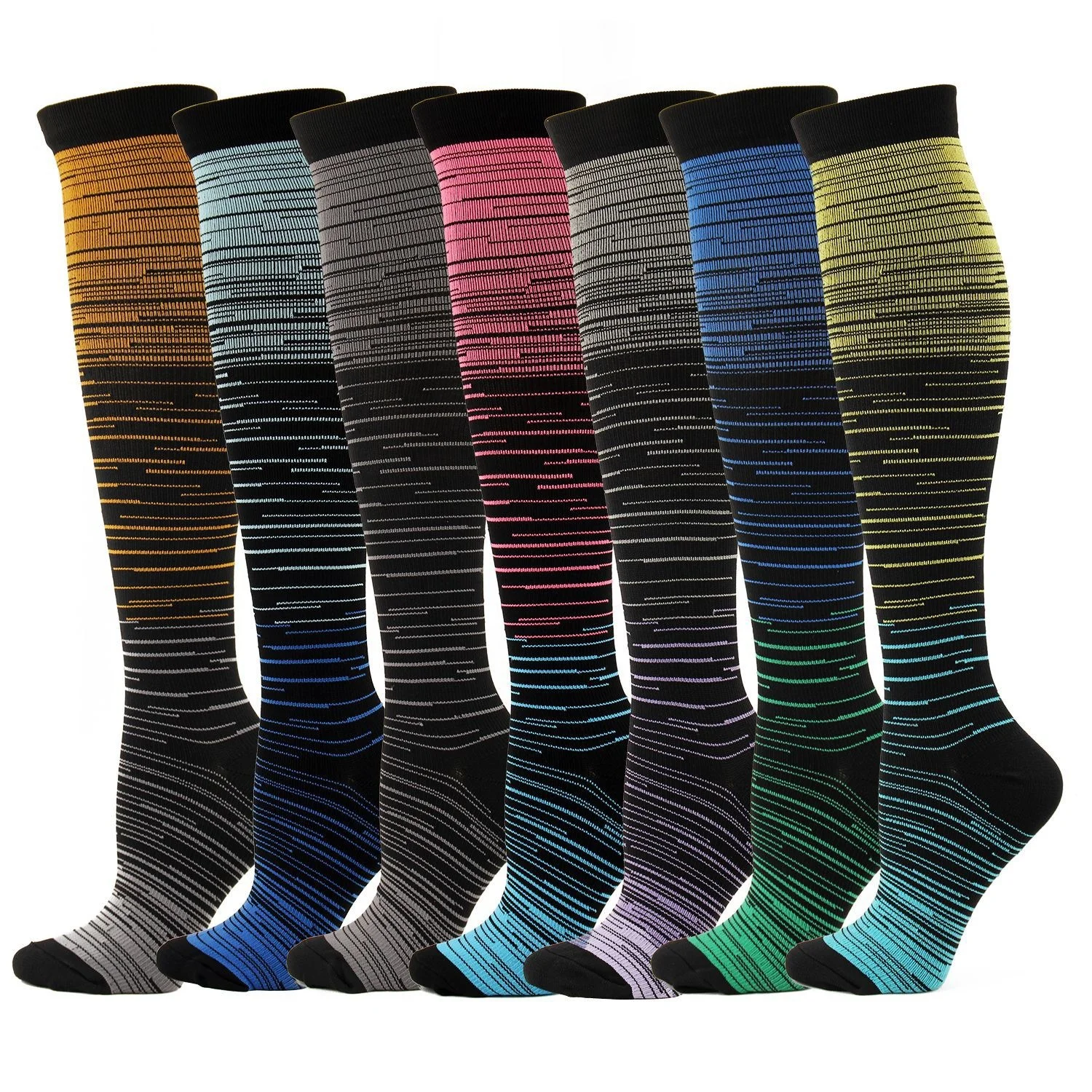 

Men's Socks