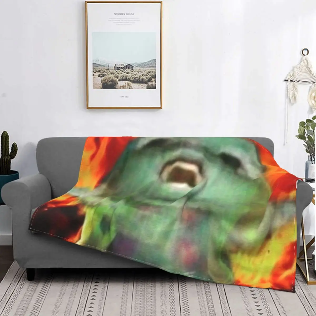 

Кубик-Манта с капюшоном, чехол для мягкой одежды, толстовка с капюшоном, 1 Манта