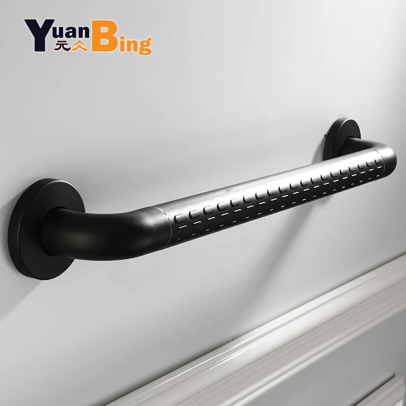 

Bathroom Fixture