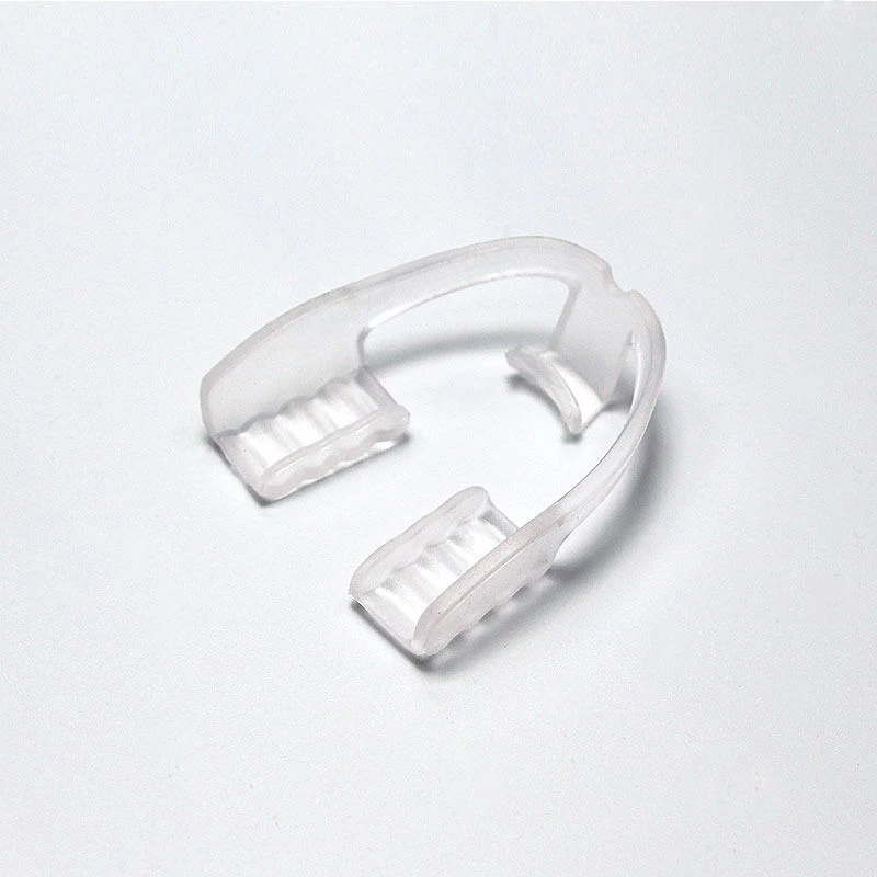 

Silicone Dental Mouthguard Prevent Night Tala Tooth Teeth Bruxism Grinding Eliminating Tightening Product Sleep Aid Tool