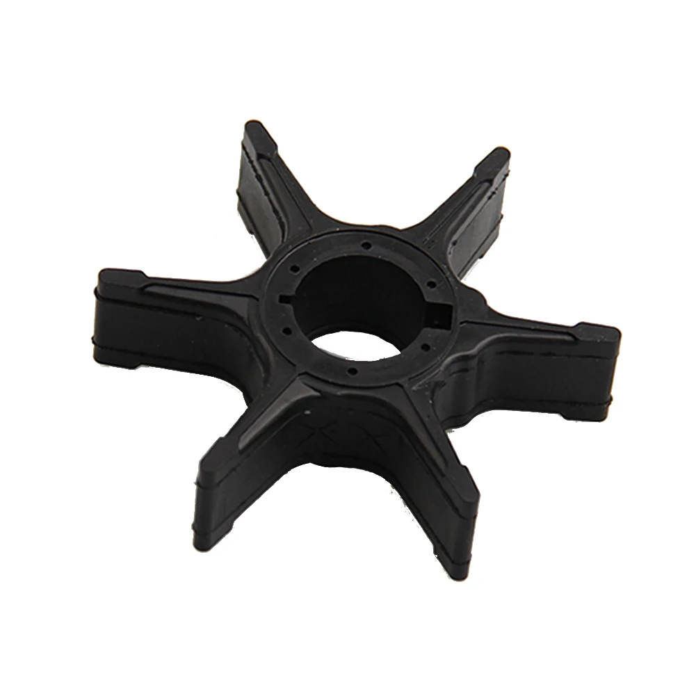 

Impeller for Suzuki DF25-DF50 DT20 DT25 DT30 DT35 RO 17461-96312 18-3096 5031417