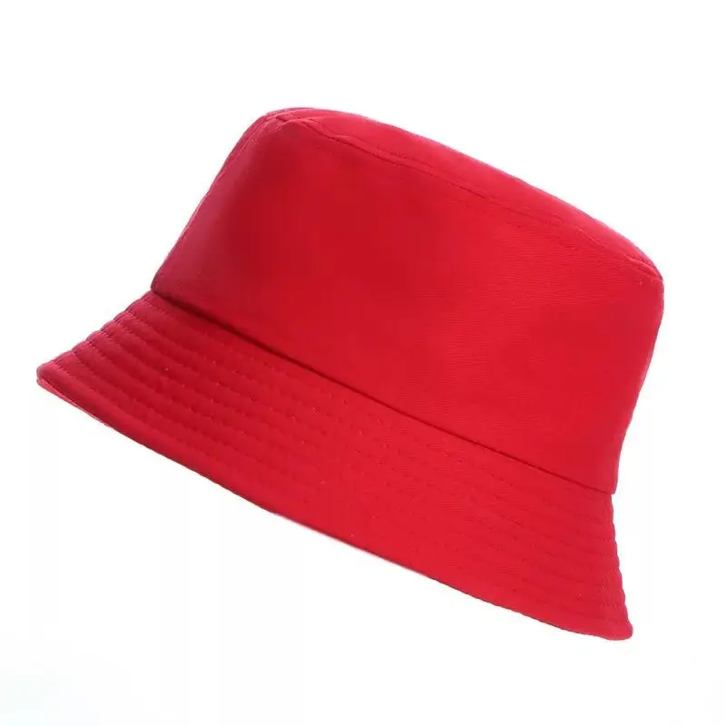 

Hats & Caps