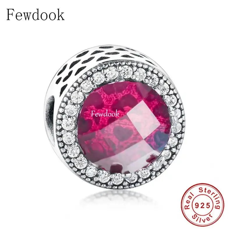 Подходят оригинальный браслет 925 пробы серебряные блестящие коричневый желтый