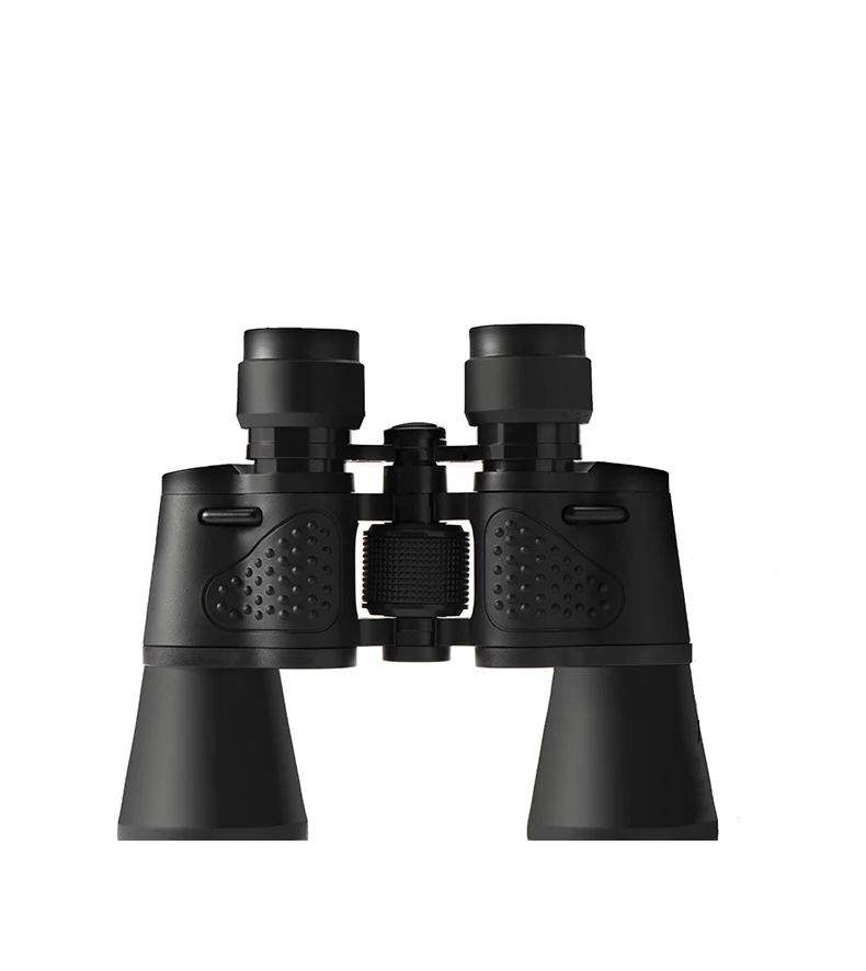 Охотничий бинокль с широким углом обзора и высоким увеличением HD 7*50 | Инструменты