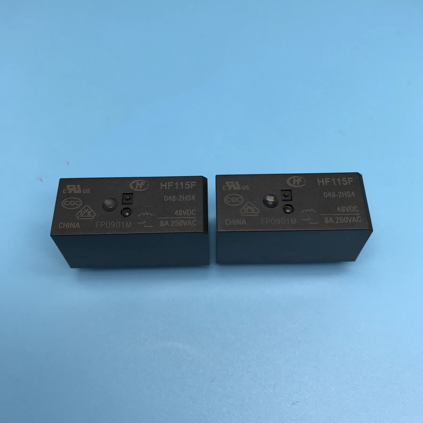 Реле hf115f 12v 16a. Hf115f-q/024-1ht. Jqx-115f-q. Колодка для реле hf115f/005-2zs4a / hongfa. Hf115f t 024 1hs3a.