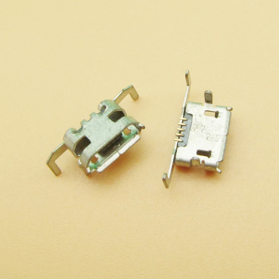 20 шт./лот зарядное устройство с Micro USB разъемом док станция для контроллера Xbox One