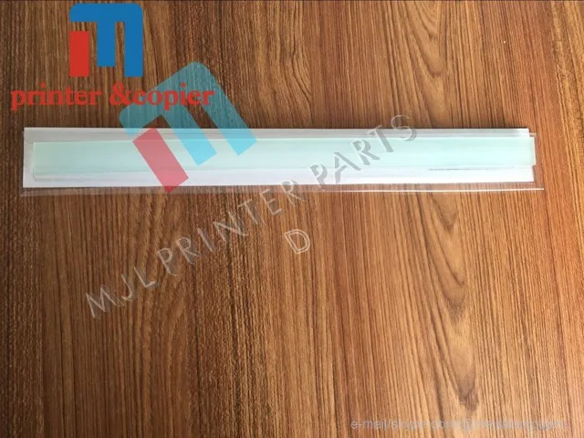 Чистящее лезвие для барабана speedдля Canon IRV 6055 6065 6075 6255 6265 6275 8105 8095 8085 8205 8295 8285 5800