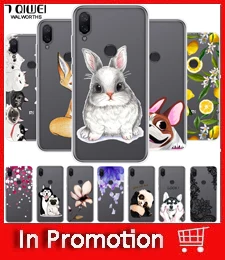 Для Xiaomi mi Play Чехол Флип mi rror Стенд чехол для телефона s для Xiaomi mi Play чехол Funda для Xiao mi Play роскошный защитный чехол