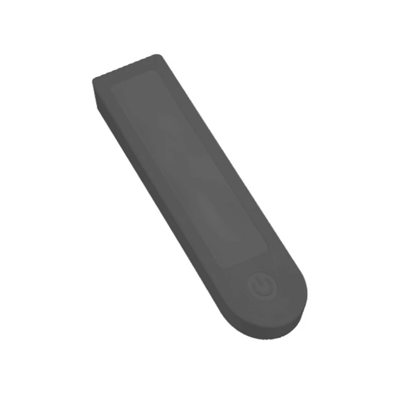 Профессиональные Водонепроницаемые силиконовые защитные чехлы панель