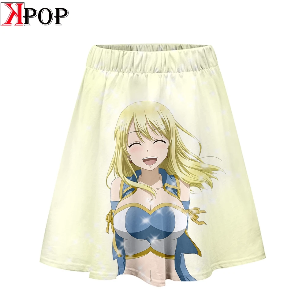 

Женское Короткое платье в стиле Харадзюку, летнее платье в стиле хип-хоп