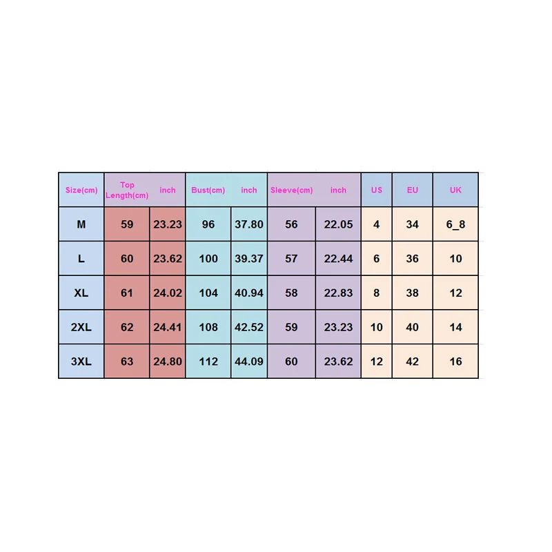 Женский свитшот с кошачьими ушками повседневный джемпер длинным рукавом и
