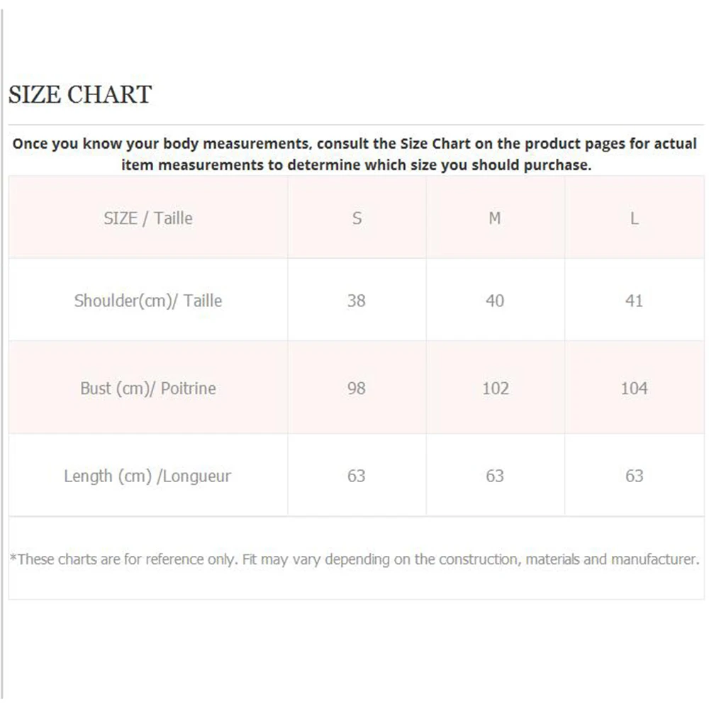 

Pattern Print T shirt Woman Cotton Round Collar Soft Loose Short Sleeve Tee Chic Vintage Casual 2021 Summer T shirts Tops