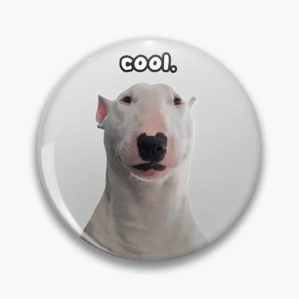 Мягкая булавка для пуговиц креативный значок шляпы или воротника | Дом и сад