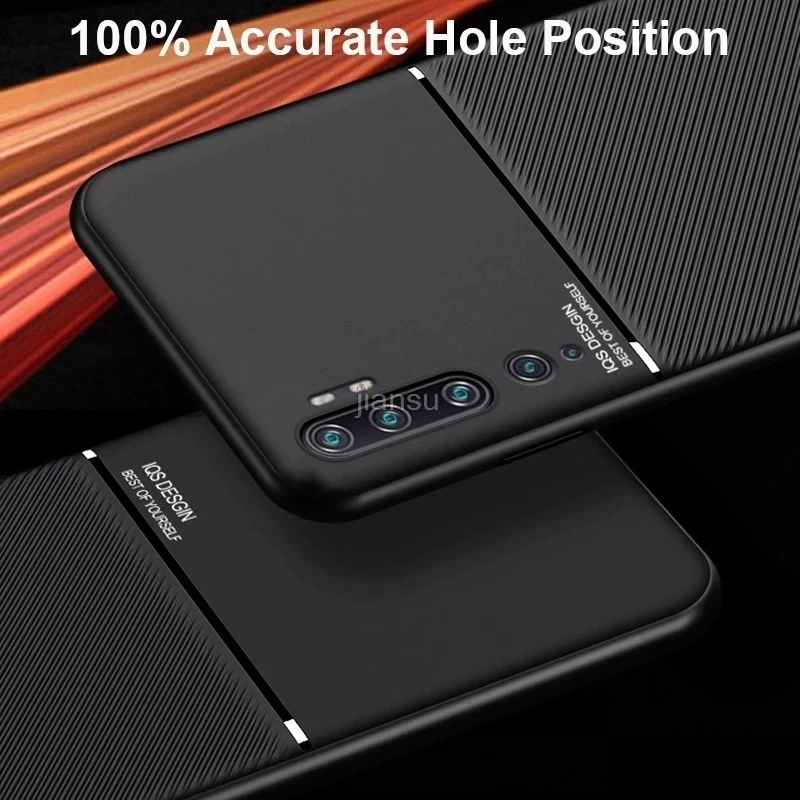 luxury phone case for samsung galaxy s20 fe 5g note 20 ultra 8 9 10 plus s8 s9 s10 plus a51 a71 a20 a30 a50 a70 a21s cover coque free global shipping