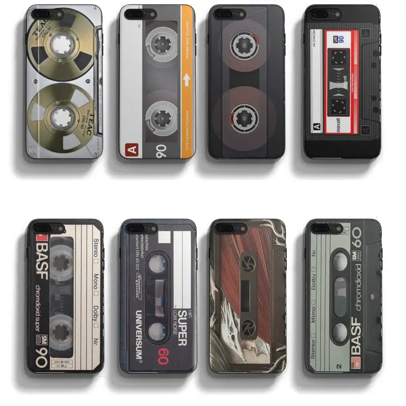 

New Arrival Soft TPU Silicone Phone Case Fundas Shell Cover For Iphone Se 5 6 6 S 7 8 Plus Xr X Xs Max 11 12 13 Mini Pro Max