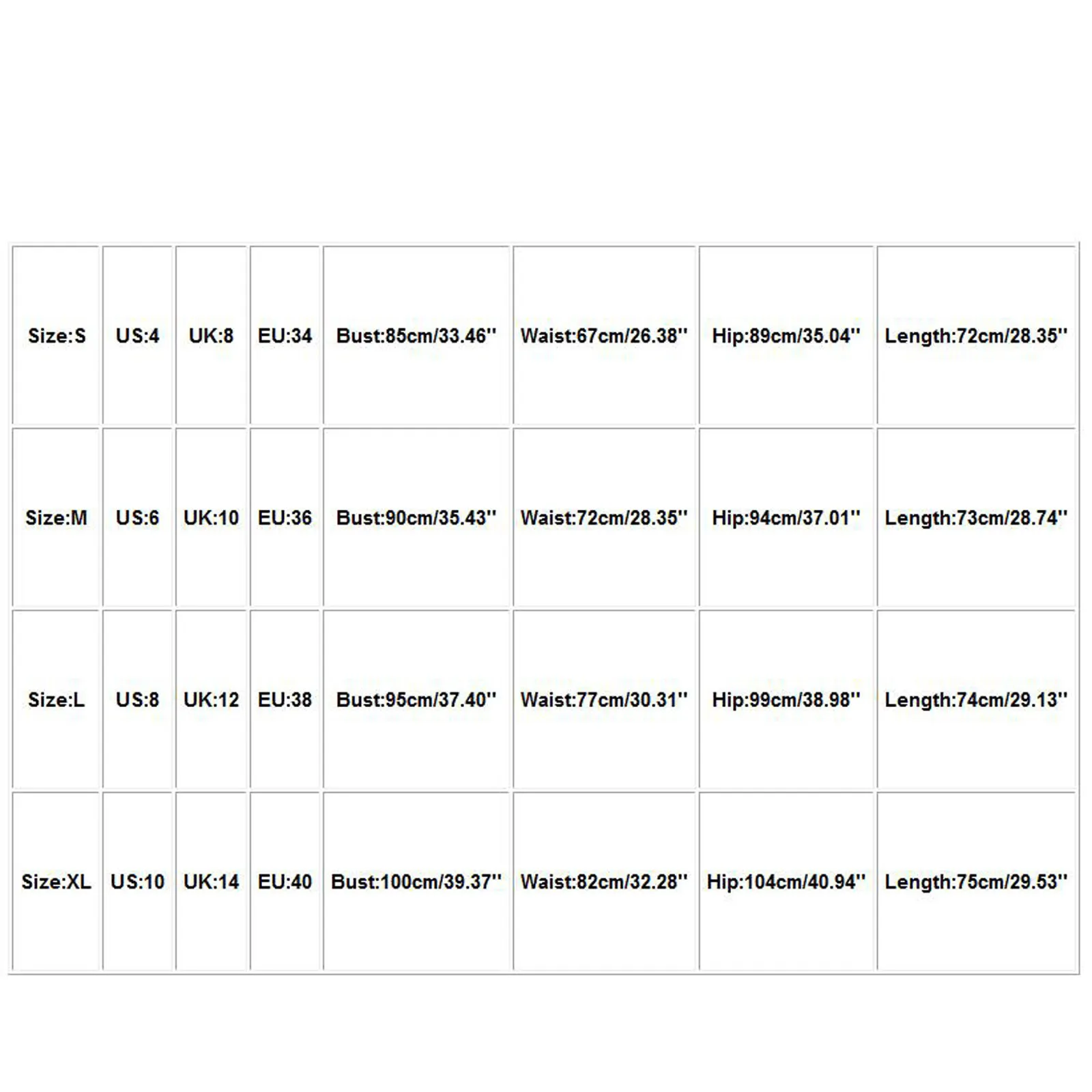 

Dresses For Women 2021 Women's Summer Casual Sleeve Print Short Sleeve V-Neck Shoulder Ruffle Dress Casual Dress Floral Dress