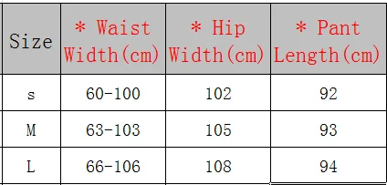 

New 2020 Sports Pants Women loose Spring Autumn Sports Drawstring Korean Harem pants jogging pants cargo pants women