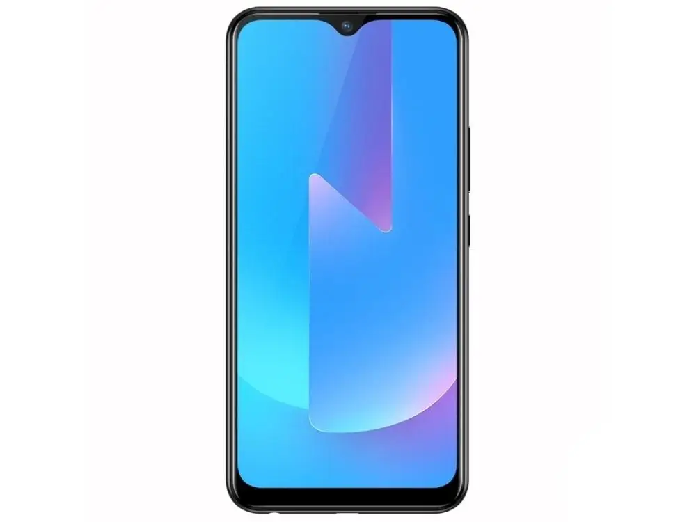 Мобильный телефон vivo U3x Snapdragon 665 Android Восьмиядерный процессор 5000 мАч быстрая