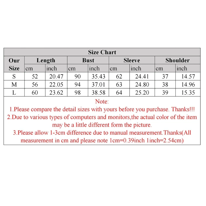

Women England Preppy Style Striped V-Neck Sweater Solid Color Ribbed Knitted Pullover Top Loose Long Sleeve Jumper Shirt
