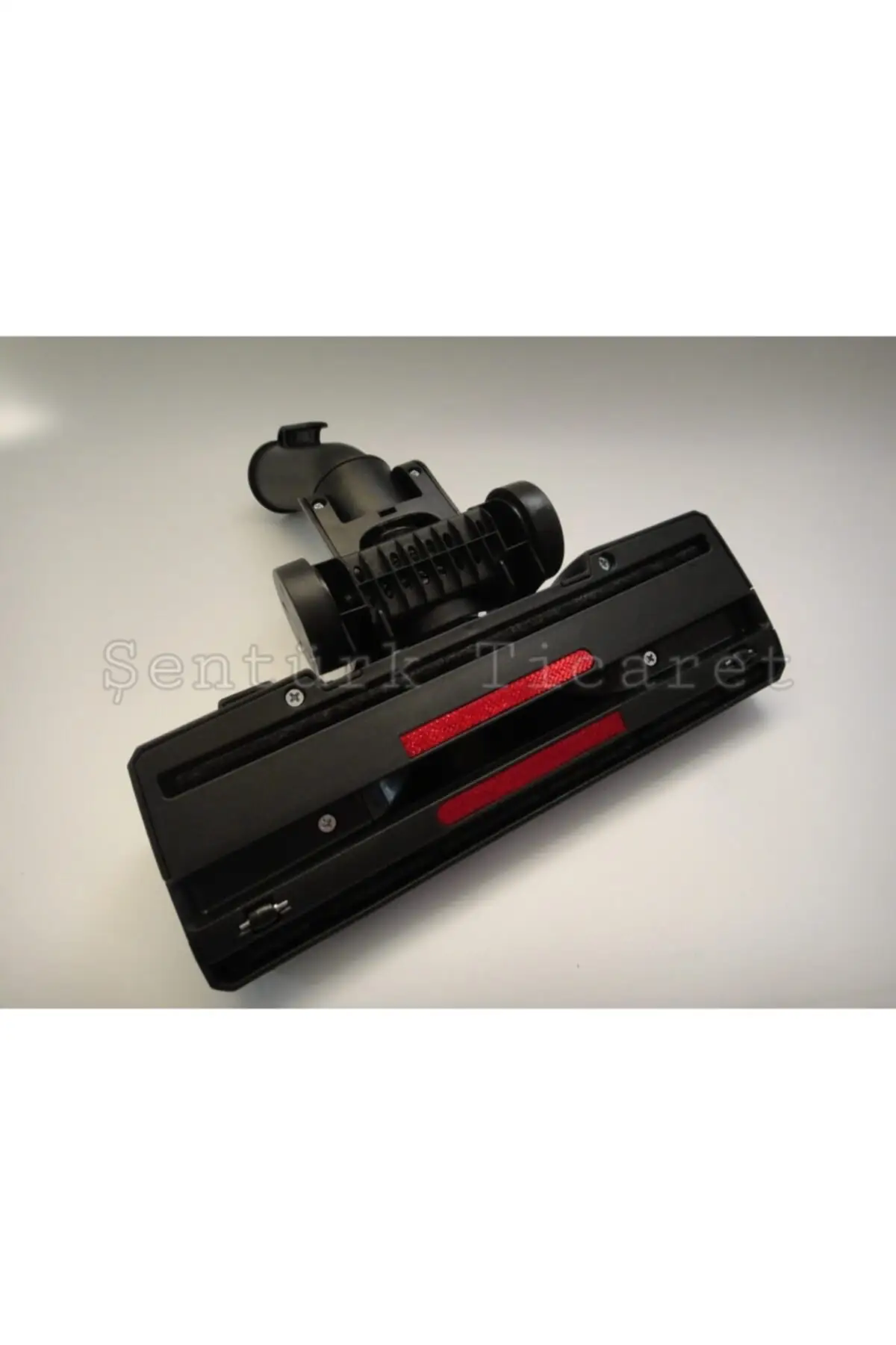 

MHK Parts Electrolux Silent Performer Zspcclastr Emici Place Title