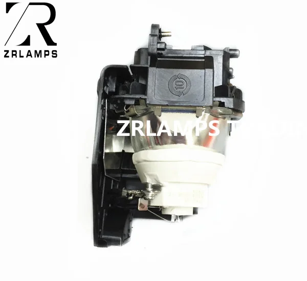100% оригинальная прожекторная лампа NP17LP для NP-P350W NP-P420X M300WS M350XS M420X | Электроника