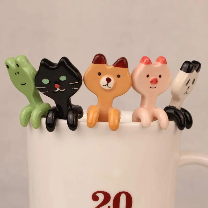 Прилавок источник внешней торговли оригинальный заказ креативная мультяшная