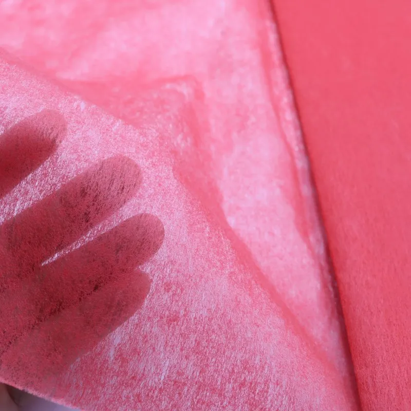 38 шт. бумажные салфетки для упаковки цветов | Дом и сад