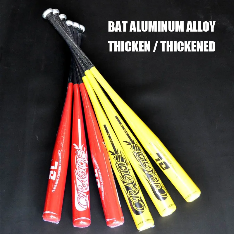 Алюминиевые фрезы для самозащиты объемный мягкий мяч 24 дюйма 30 дюймов 61 см 76