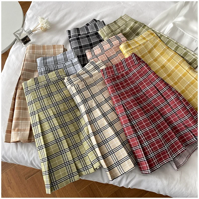 Отличная текстура/продолжайте летним ритмом! Тонкая и Стильная универсальная