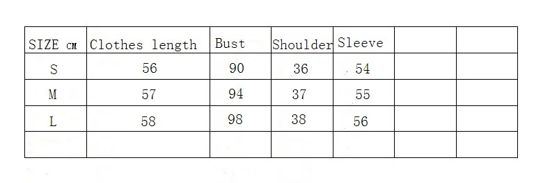 Модные трикотажные свитера для кормящих мам осенние Рубашки топы беременных