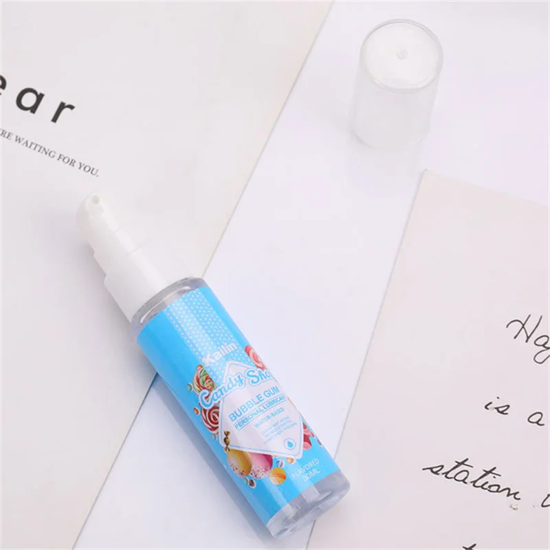 Интимная смазка для увеличения сексуального стимуляции Pennis интимные игрушки