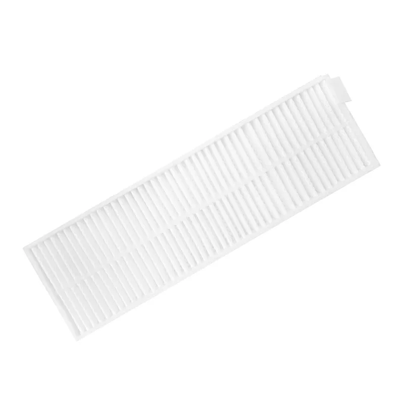 

For Xiaomi Mijia G1 MJSTG1 Vacuum Cleaner Parts Replacement Main Brush Side Brush Filter Mop Cloth Set