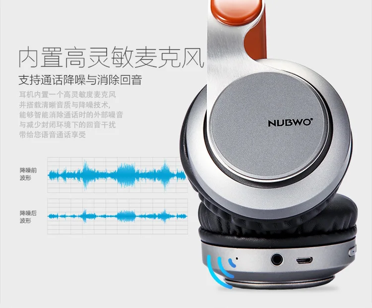 Беспроводная bluetooth-гарнитура S8, портативная гарнитура для мобильного телефона, компьютер, музыка, бас, игровая гарнитура, беспроводная bluetooth-гарнитура