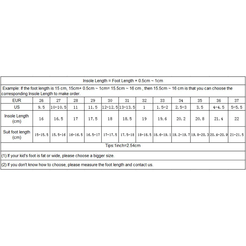 Зимние Детские Модные Повседневные кроссовки для мальчиков и девочек обувь папы