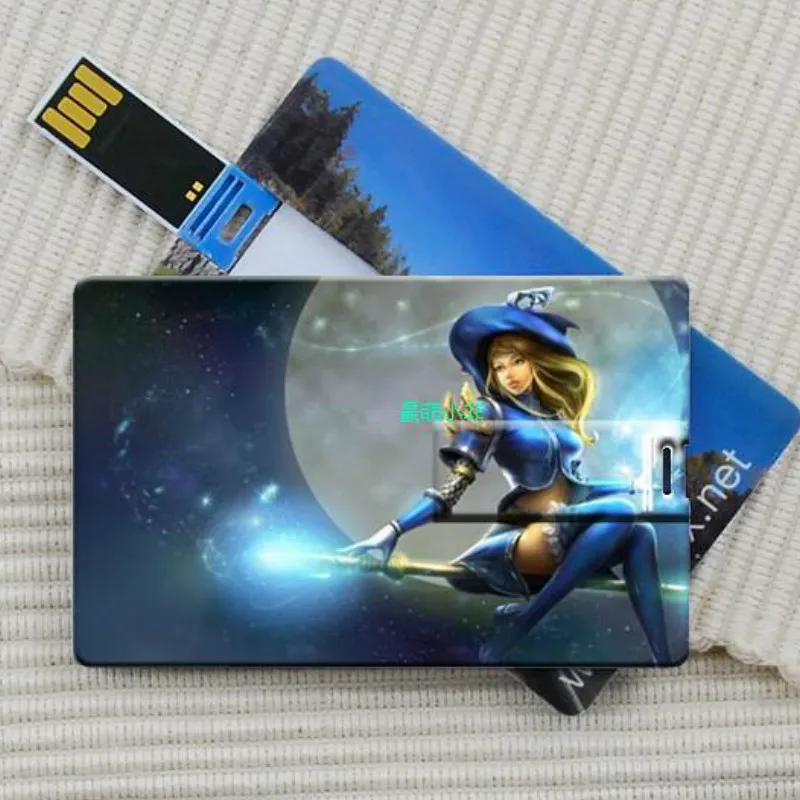 Usb флеш-накопитель 4 гб 8 16 32 1 шт. | Компьютеры и офис