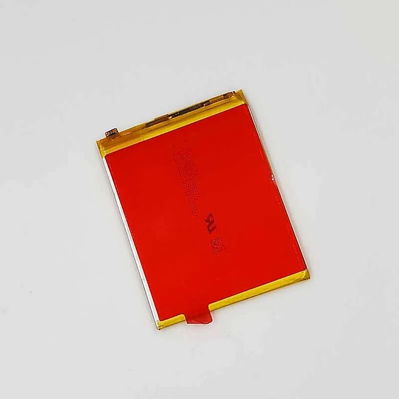 3 82 в 2900 мАч HB366481ECW для Huawei Honor 8 FRD-L19 FRD-L10 FRD-L09 FRD L19 L10 L09 AL00 батарея | Мобильные