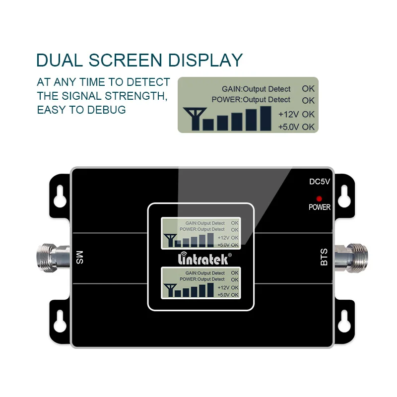 gd 900 термапста репитер gsm 2g 3g 4g|signal repeater|booster 900mhzbooster |