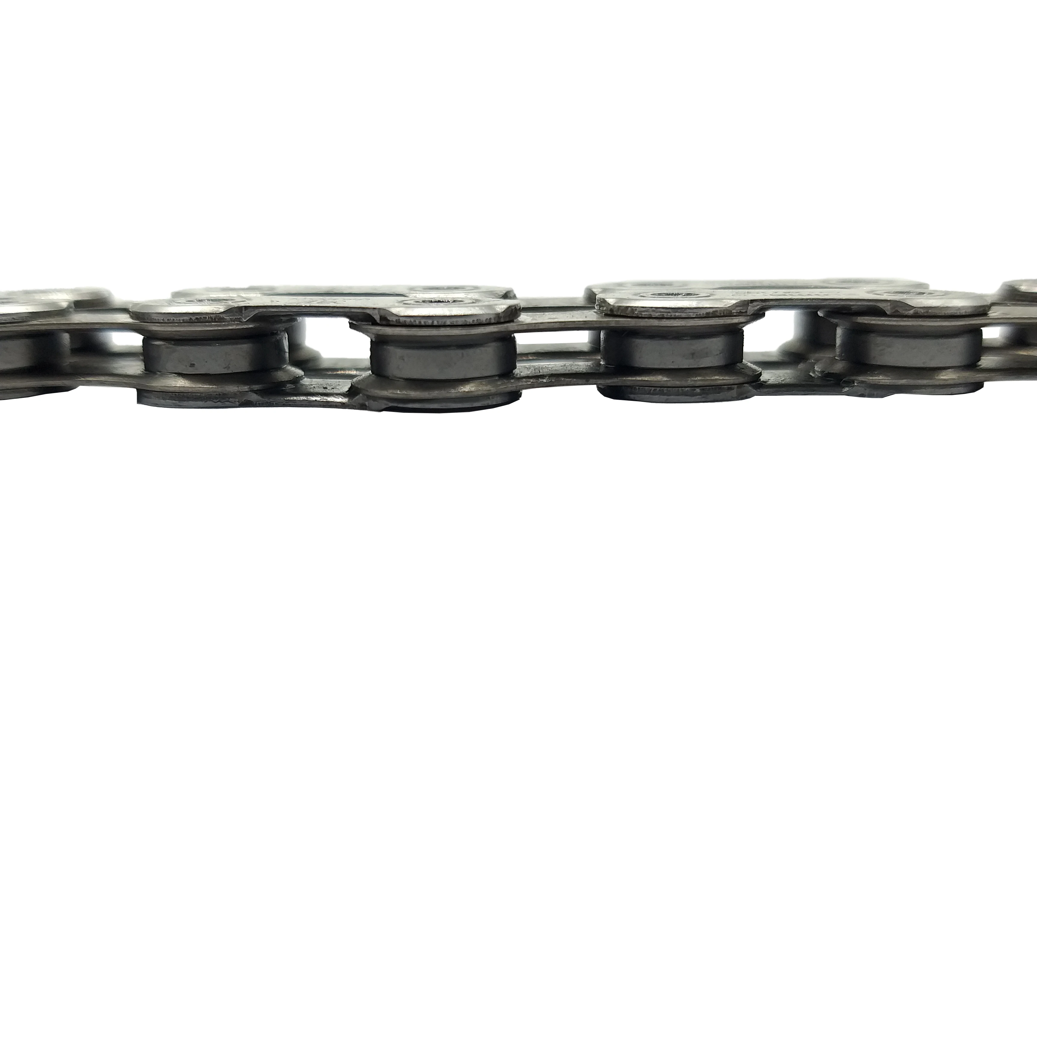 Shimano DEORE SLX CN M7100 12 Скоростей S MTB велосипедная цепь 116 118 120 126 звенья с быстрой связью