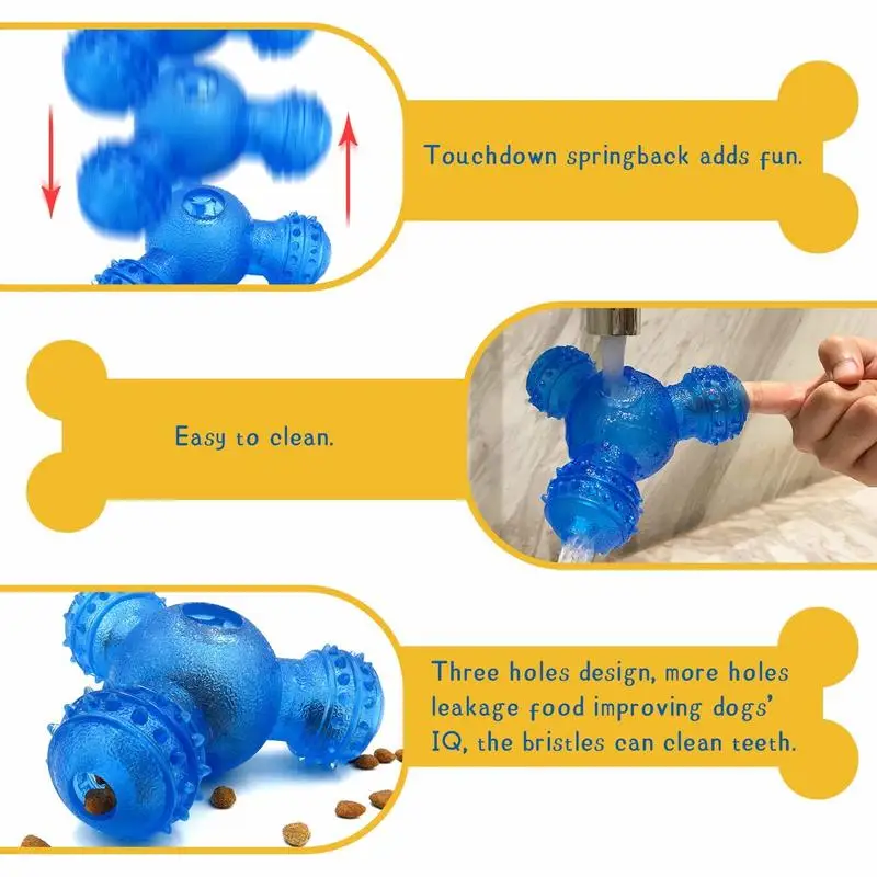 Игрушки для собак небольших пород жевательная игрушка домашних питомцев