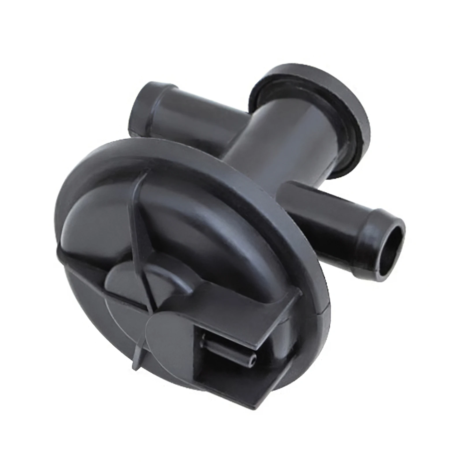 Регулирующий клапан нагревателя высокопроизводительный регулирующий из