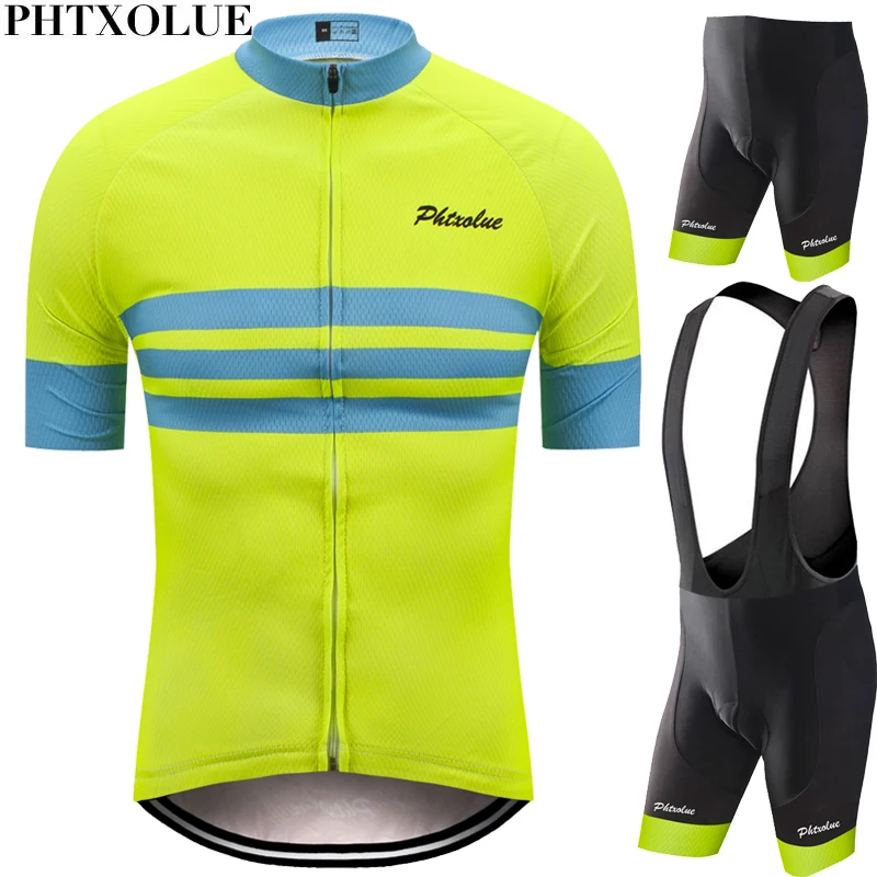 

Phtxolue велосипед горный одежда велоодежда для мужчин велосипеды спортивный костюм мужской велоформа велосипед горный одежда для велоспорта ...
