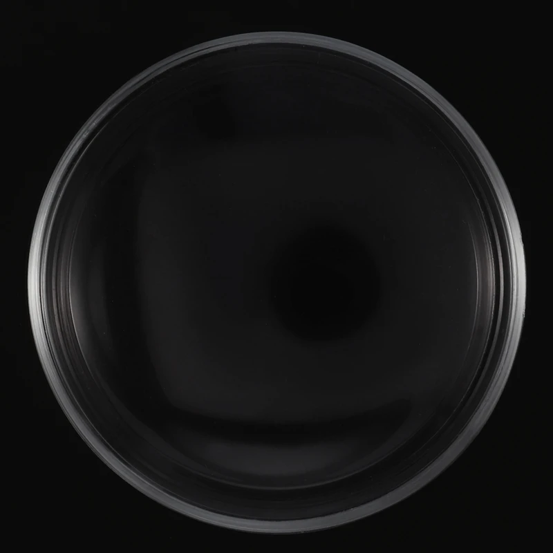 2 шт./компл. круглый Диаметр 90 мм Противотуманные огни света закаленное Gl