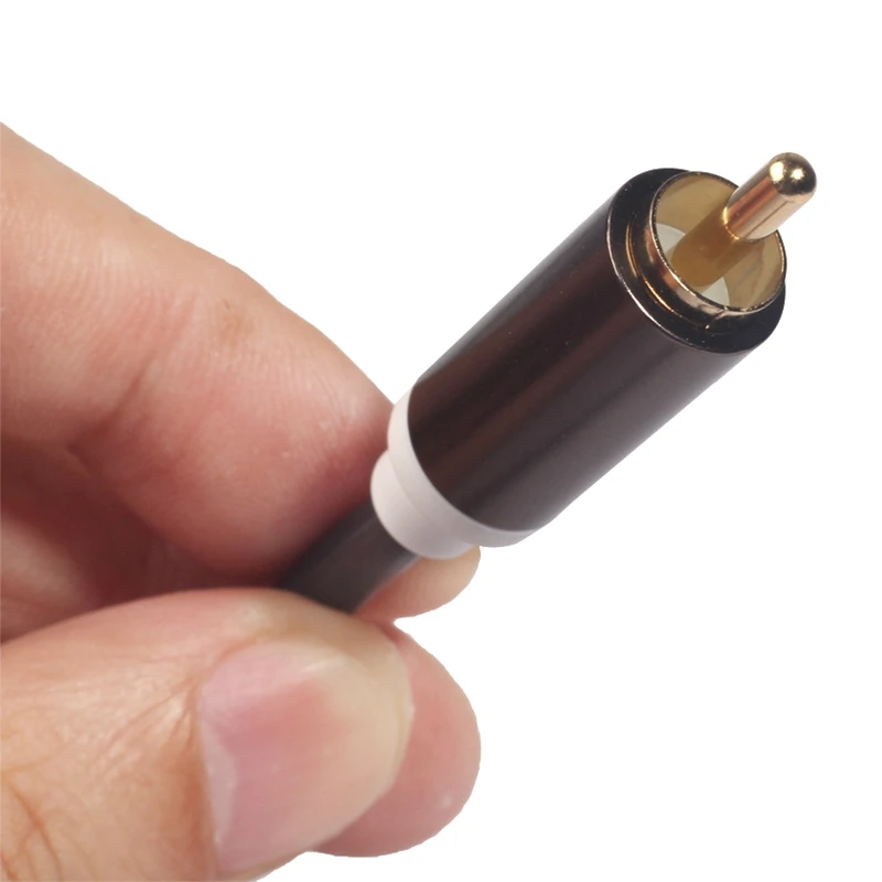 1 5 м двойной Rca штекер Xlr Мужской кабель 2 Сделано в Китае Адаптер Hi-Fi стерео o