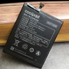Изображение товара 4