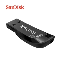 sandisk usb 3 0 flash pen drive 100mb cz410 32gb 64gb 128gb 256gb mini encryption memory stick u disk pendrive storage device