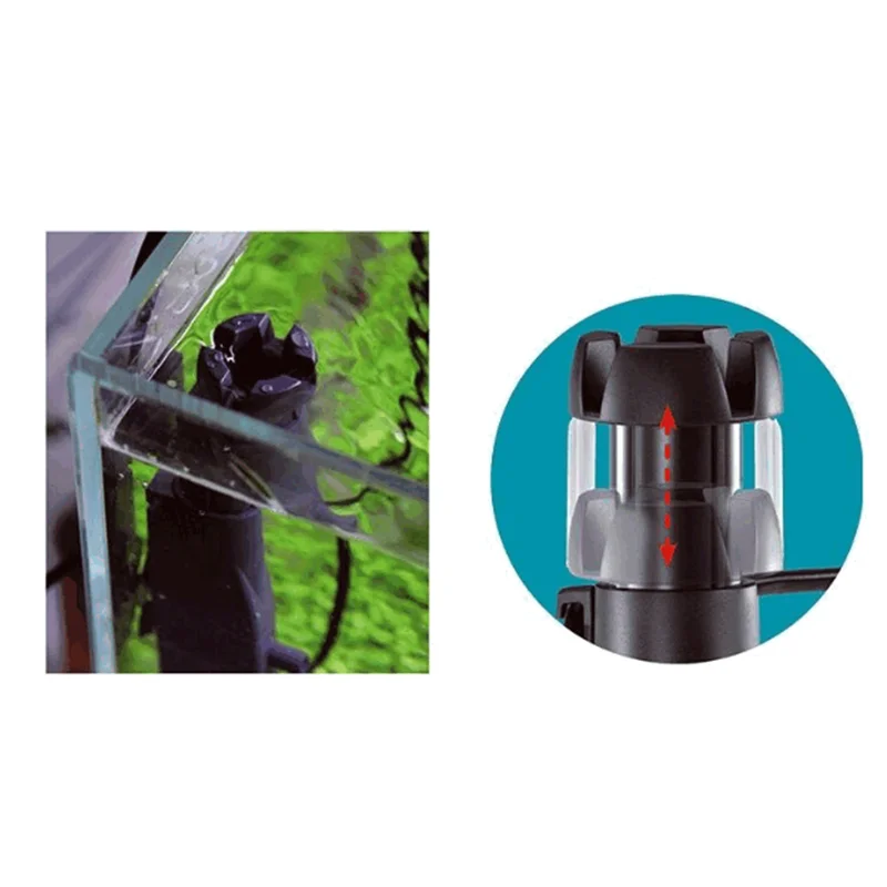 

Germany Skim 350 Protein Water Filter for Aquarium FISH TANK skimmer 220V/50Hz